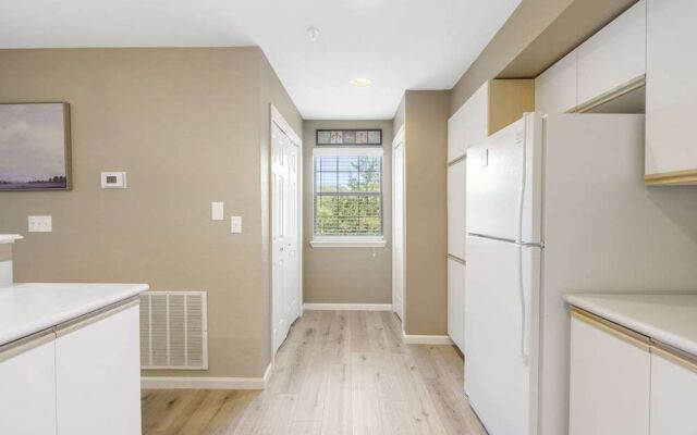 Rocky Shore Tranquility - Ozark Mtn Resort Amenities