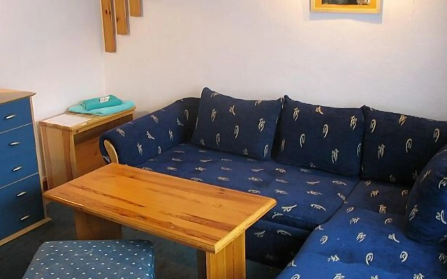 Centrum Wypoczynku Odys