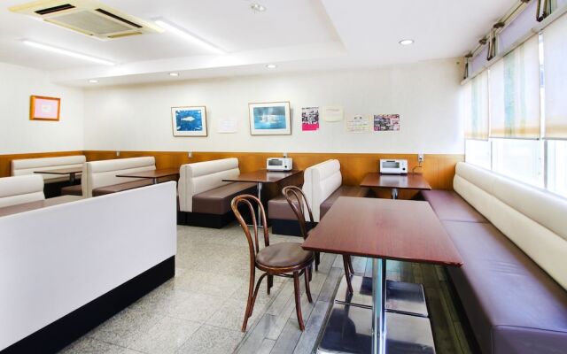 Royal Inn Kakegawa