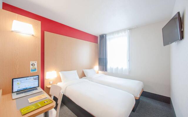 B&B HOTEL Arcachon Gujan-Mestras