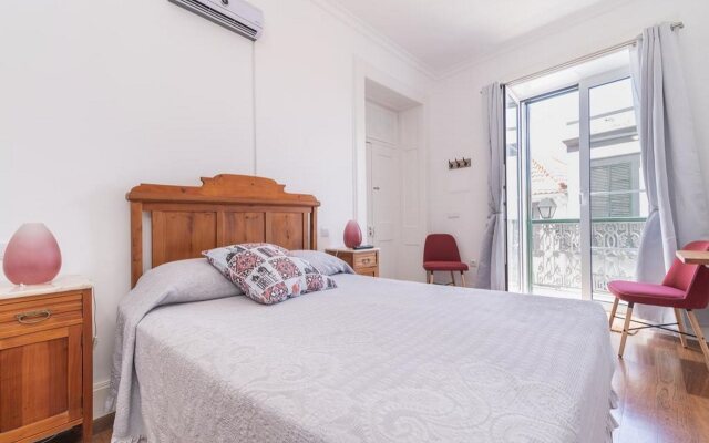 Vitorina Corte Guesthouse
