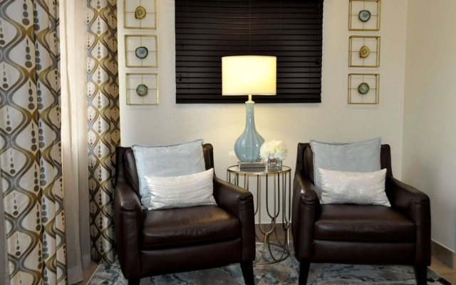 Sonesta Simply Suites Houston – NASA Clear Lake