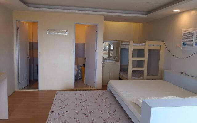Mamima BnB