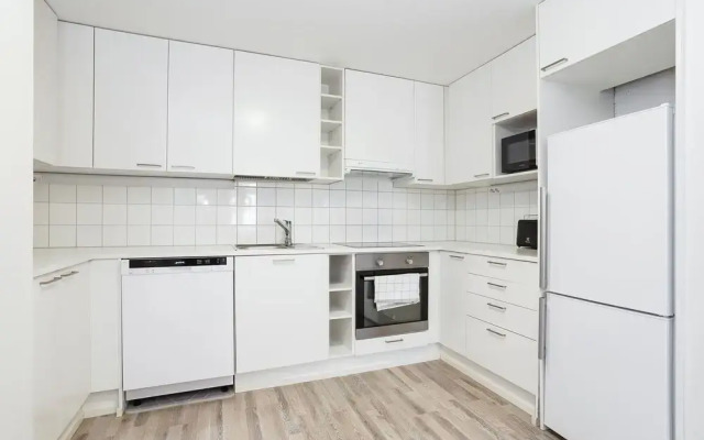 Kotimaailma Helsinki Eerikinkatu 43 D