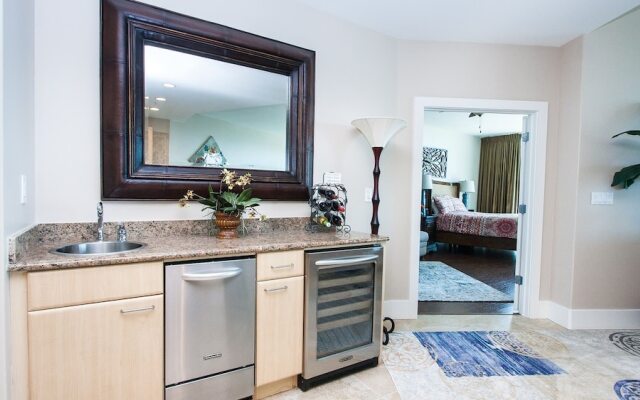 Crcph01 2 Bedroom Condo