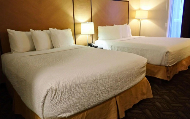 Days Inn by Wyndham Airdrie