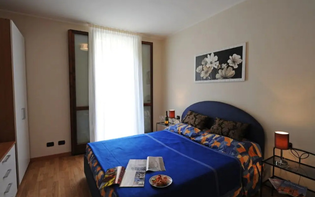 Residence Eden Camelia 7