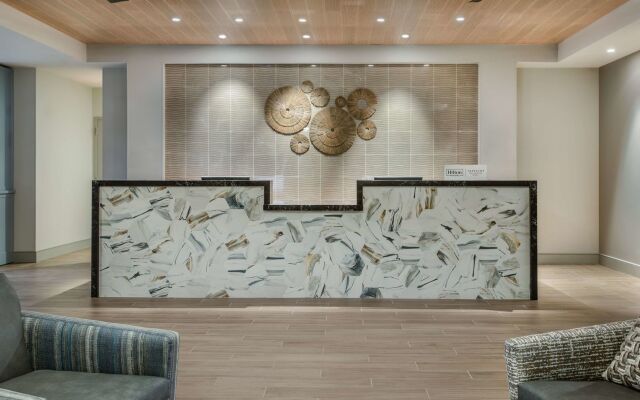 Coast Rehoboth Beach, Tapestry Collection by Hilton
