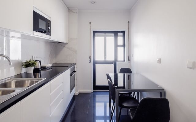 BOUTIQUE Rentals - Music House Apartment