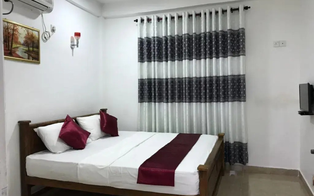 Family Inn