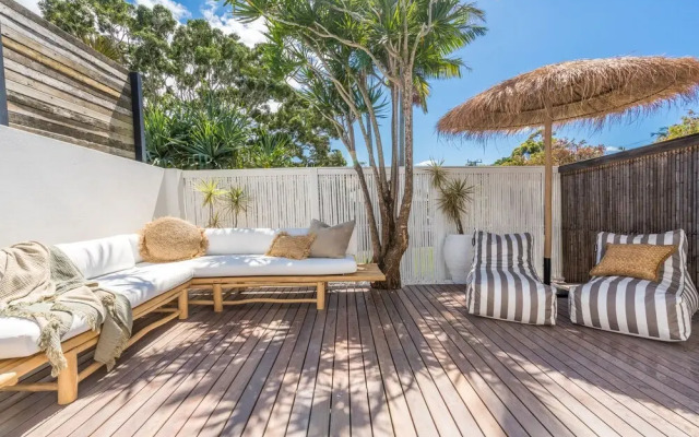 A Perfect Stay Salta