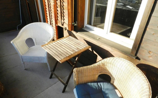 H Beli Zweisimmen in Zweisimmen