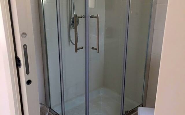 Il Gelso Country House