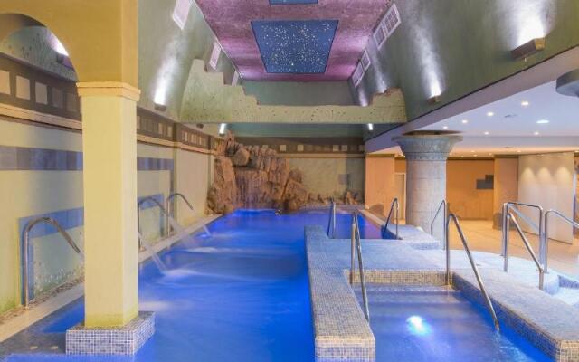 Four Points® by Sheraton Costa Blanca Villas