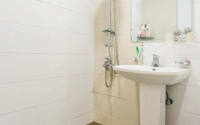 Gapyeong Solga Pension