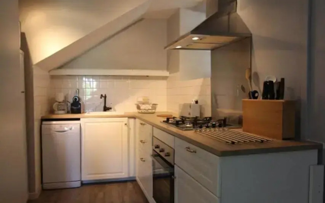 Chateau de Fontblachère