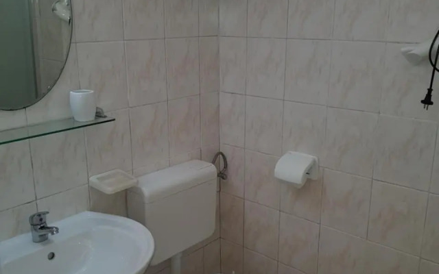 Stipan Apartments