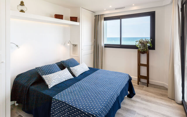 La Palangre (AGL401)