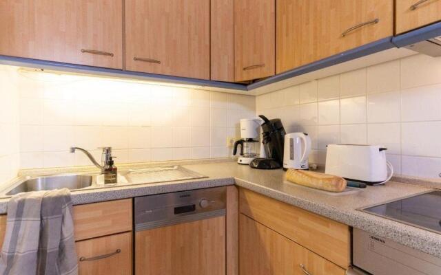 Haus-Windjammer-Wohnung-15-Strandkoje