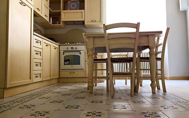 Dimora Vico Storella