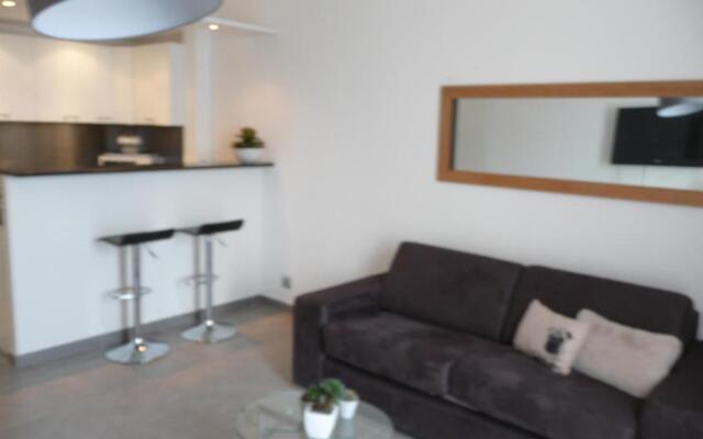 Palais Miramar 65 Bd De La Croisette Cannes