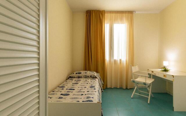 La Pergola al Cavo 18