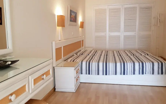 Albufeira Ocean View by Rentals in Algarve