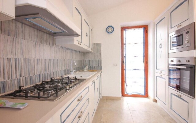 Villino Mito