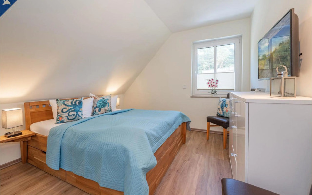 Heimathafen An Seen & Meer