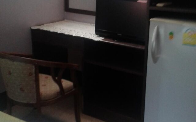 Max&Pui Guesthouse