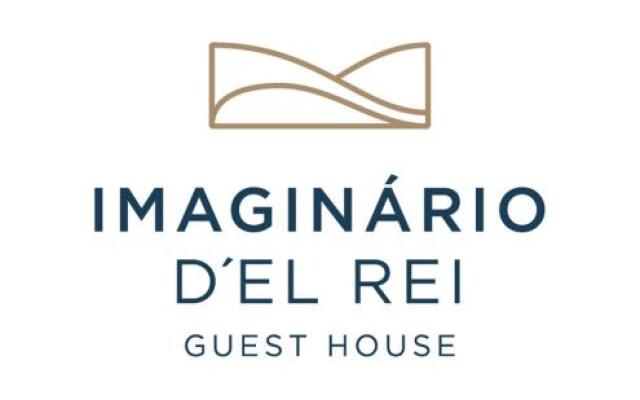 Imaginário D'El Rei - Guest House