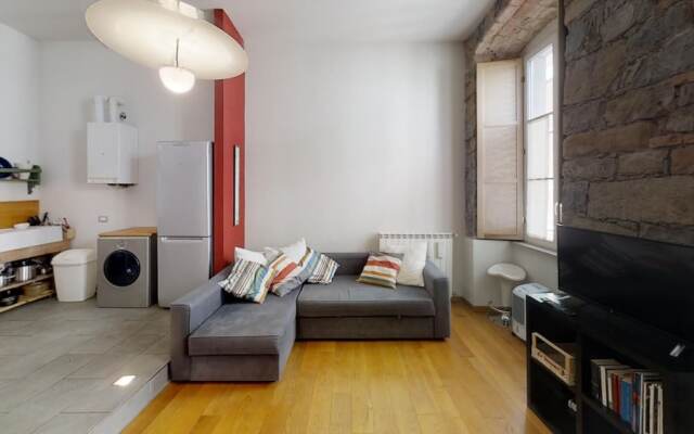 Triestevillas New! Centrale - Ampio e Luminoso