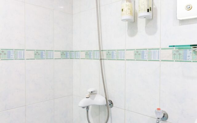 Yang B&B