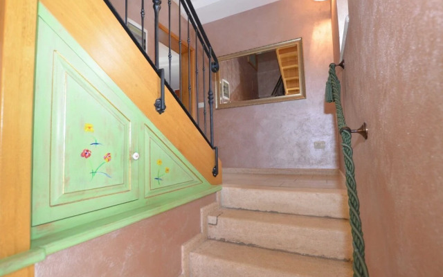 Georgeous and Warm Living Downtown Rovinj