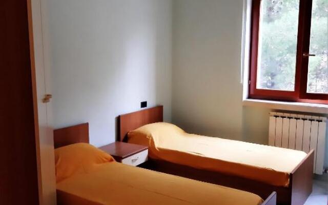 Locanda Cuore di Mare - 2