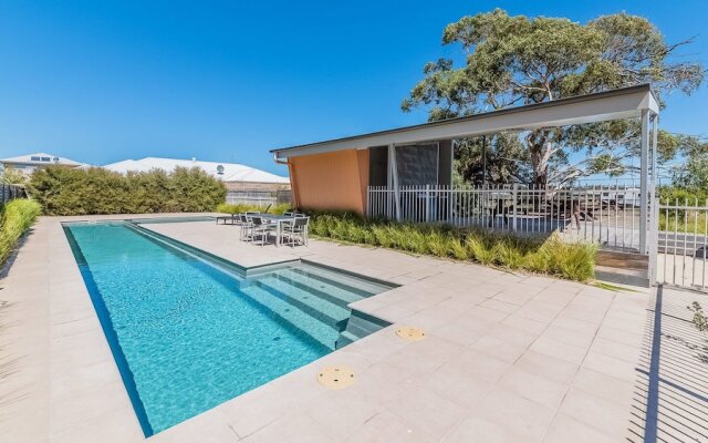 29 Birch Crescent, Cowes