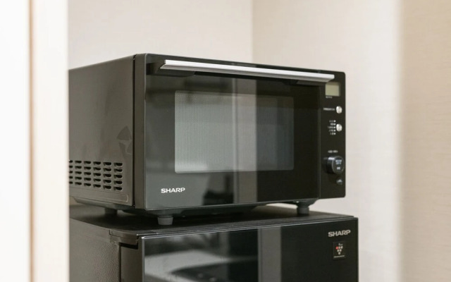 GRAND BASE Hakata Naraya