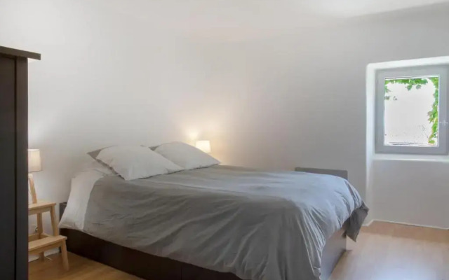 Maison du bonheur 10pers Piscine Privee et Chauffee