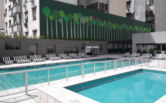 ResidenceGV