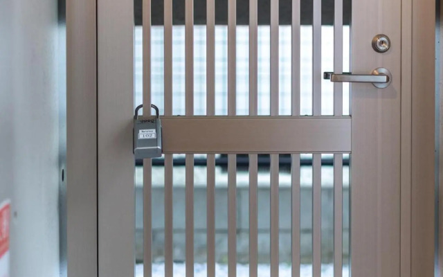 Marvelous Koiwa - Vacation STAY 90651v