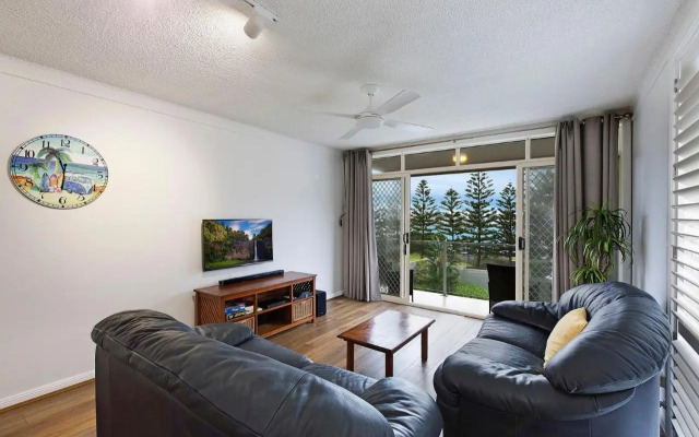 Regency Court 4
