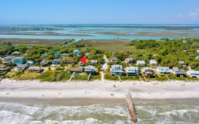 817 E Ashely Ave Pleasant Breeze