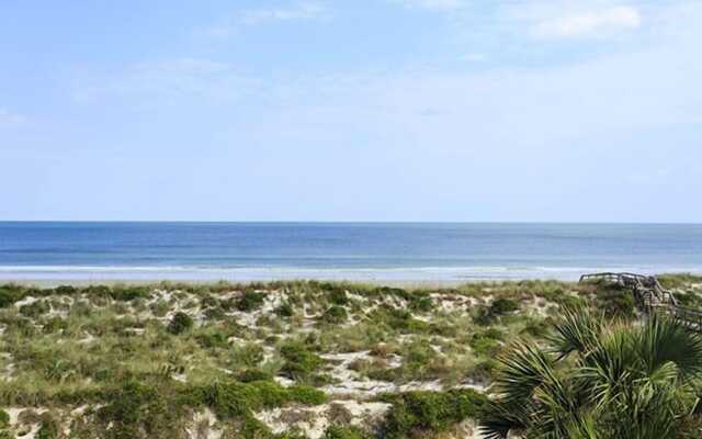 Quail Hollow by VTrips