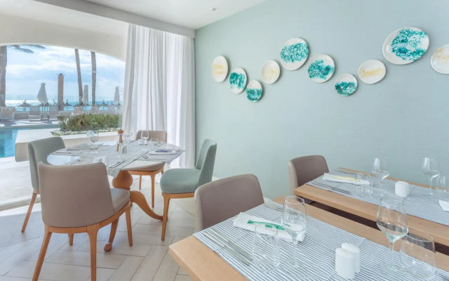 Myseahouse Hotel Flamingo - Adults Only