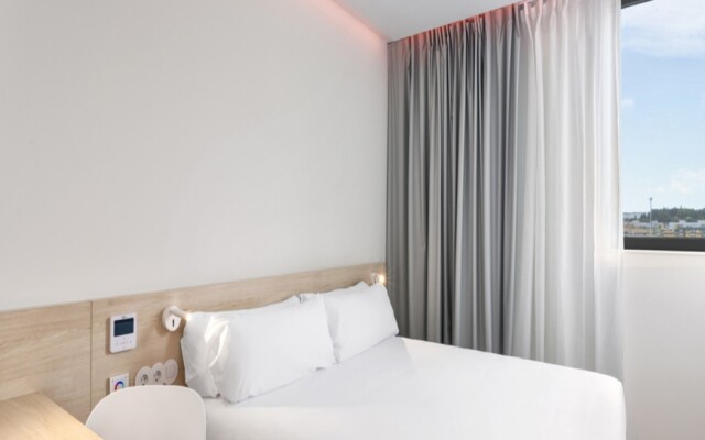 B&B HOTEL Santo Tirso