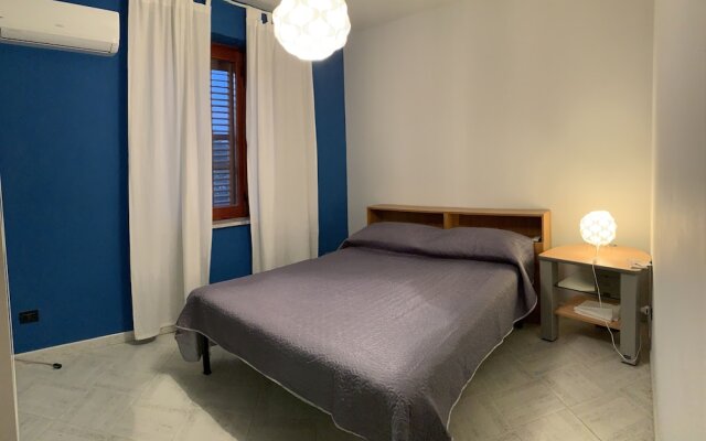 Kalura Apartment