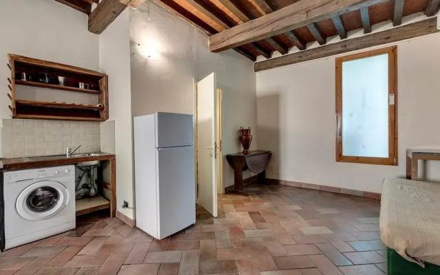 Anguillara 7 A in Firenze