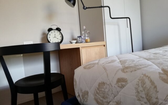 Agriturismo Le Piccole Macie