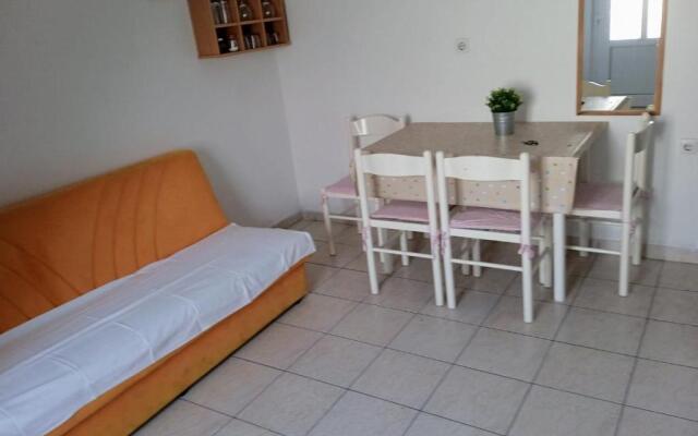 Apartments Iva i Marko