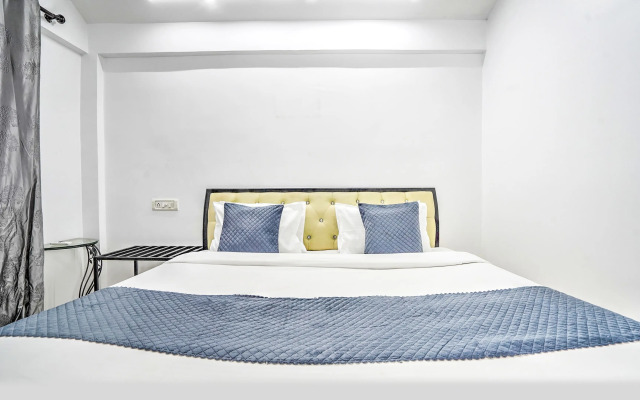 Villa Bliss by Palette Homes Lonavala